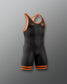 RUDIS Core Boy's Elite Débardeur