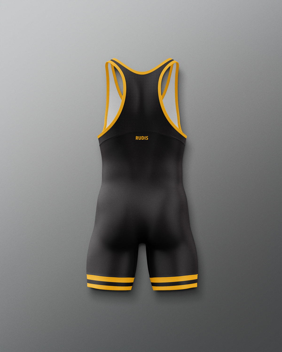 RUDIS Core Boy's Elite Débardeur