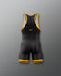 RUDIS Core Boy's Elite Débardeur
