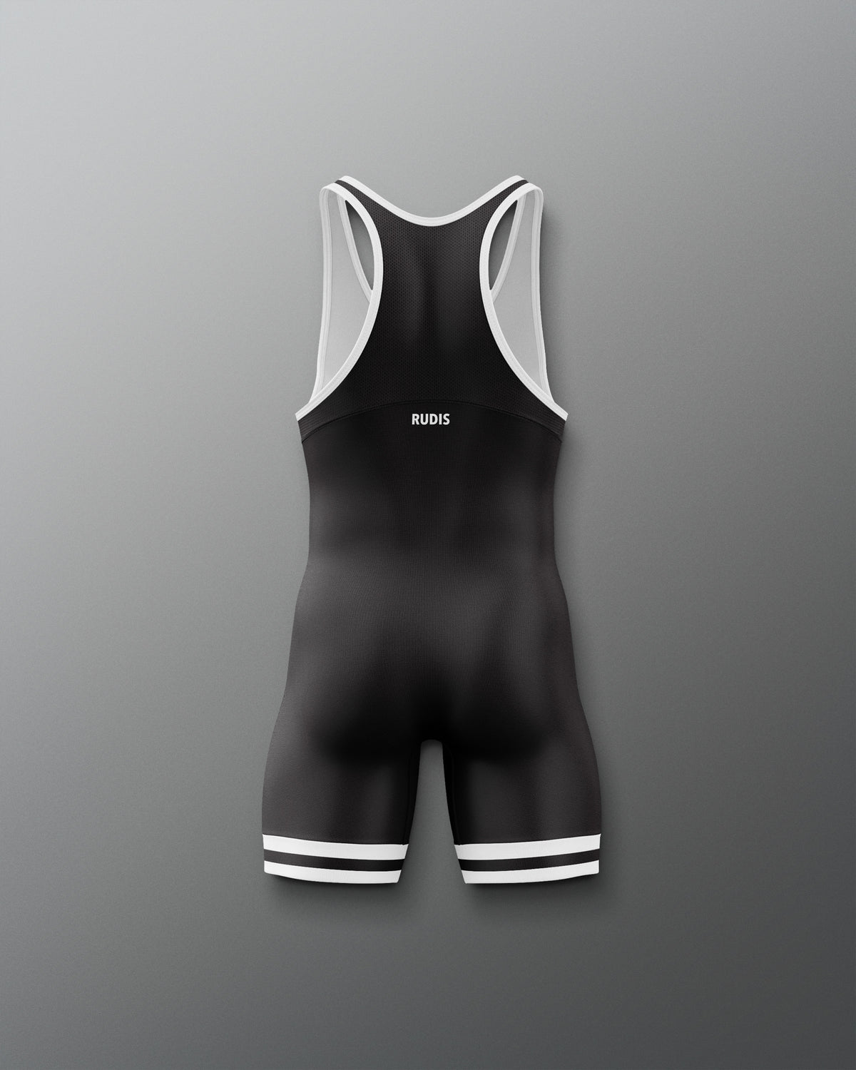 RUDIS Core Boy's Elite Débardeur