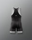 RUDIS Core Boy's Elite Débardeur