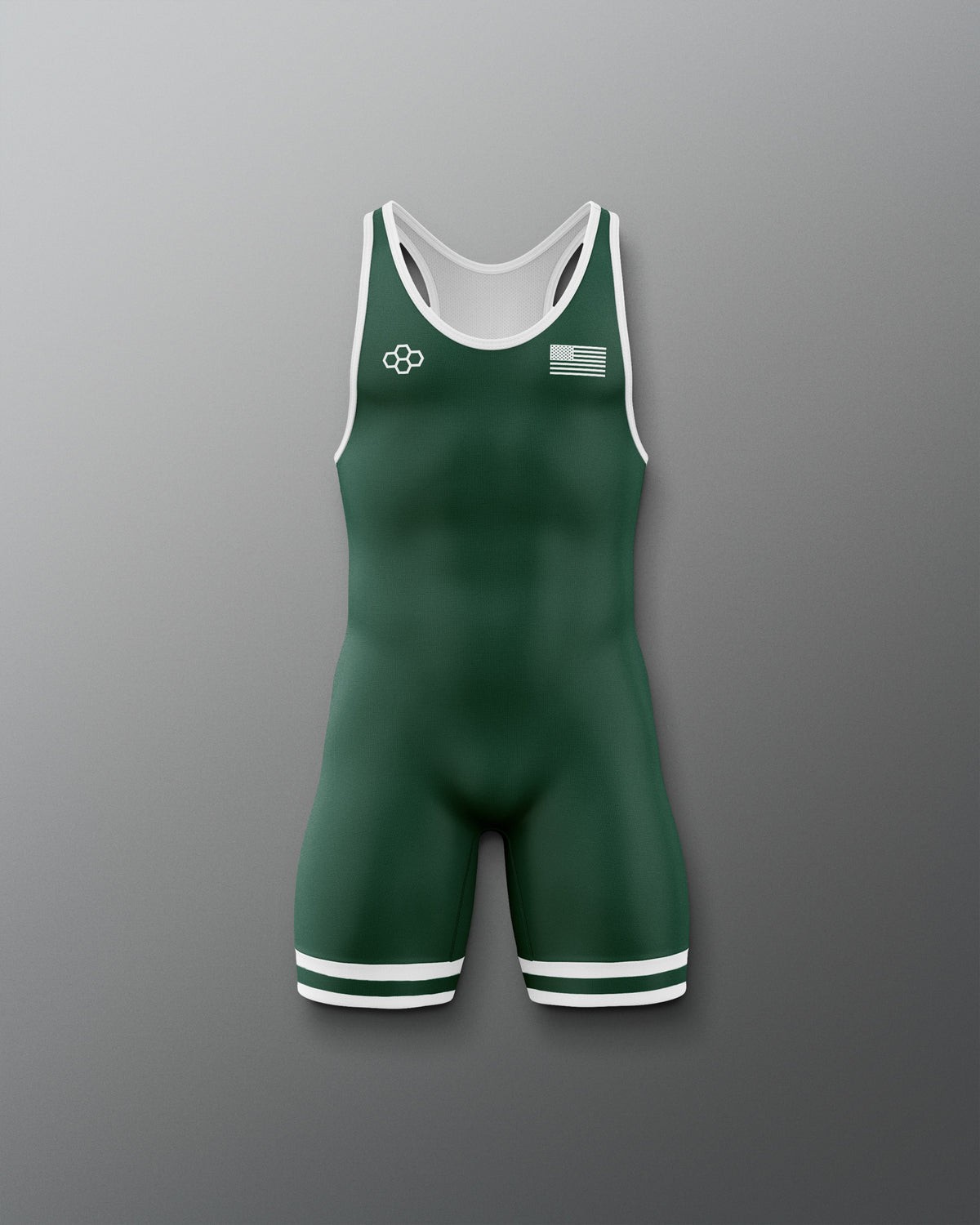 RUDIS Core Boy's Elite Débardeur