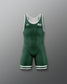 RUDIS Core Boy's Elite Débardeur