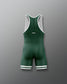 RUDIS Core Boy's Elite Débardeur