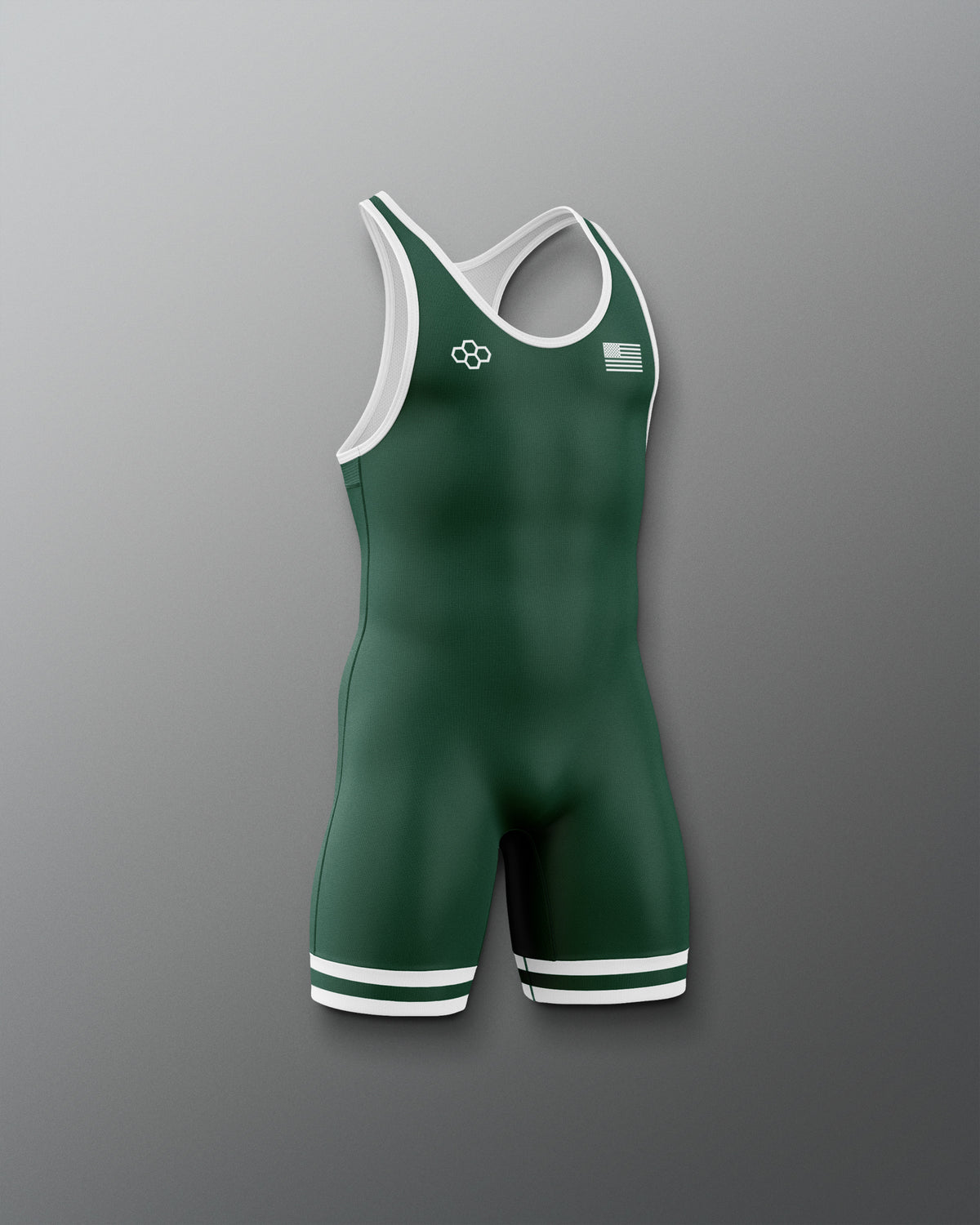 RUDIS Core Boy's Elite Débardeur
