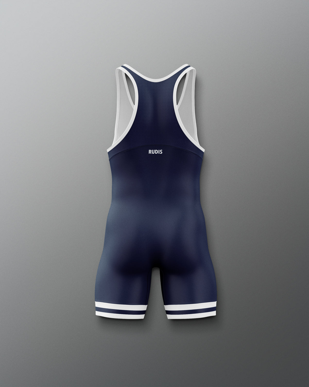 RUDIS Core Boy's Elite Débardeur