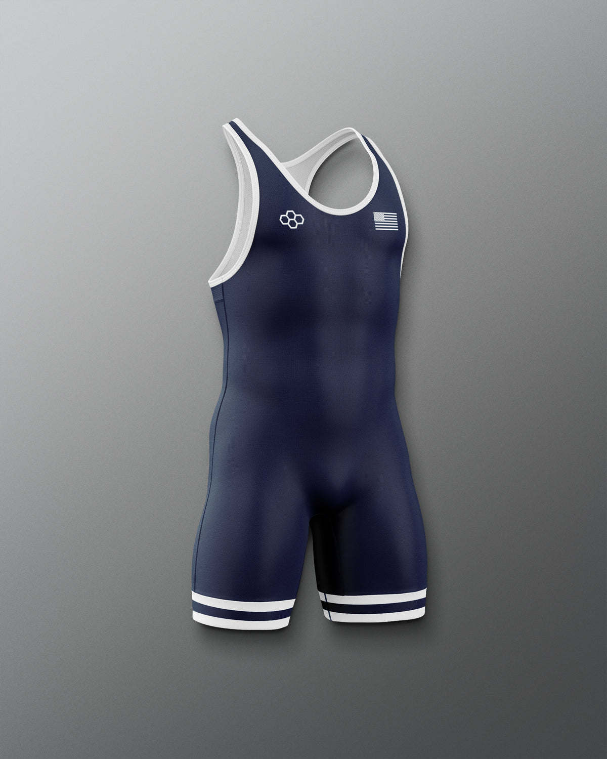 RUDIS Core Boy's Elite Débardeur