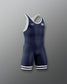 RUDIS Core Boy's Elite Débardeur