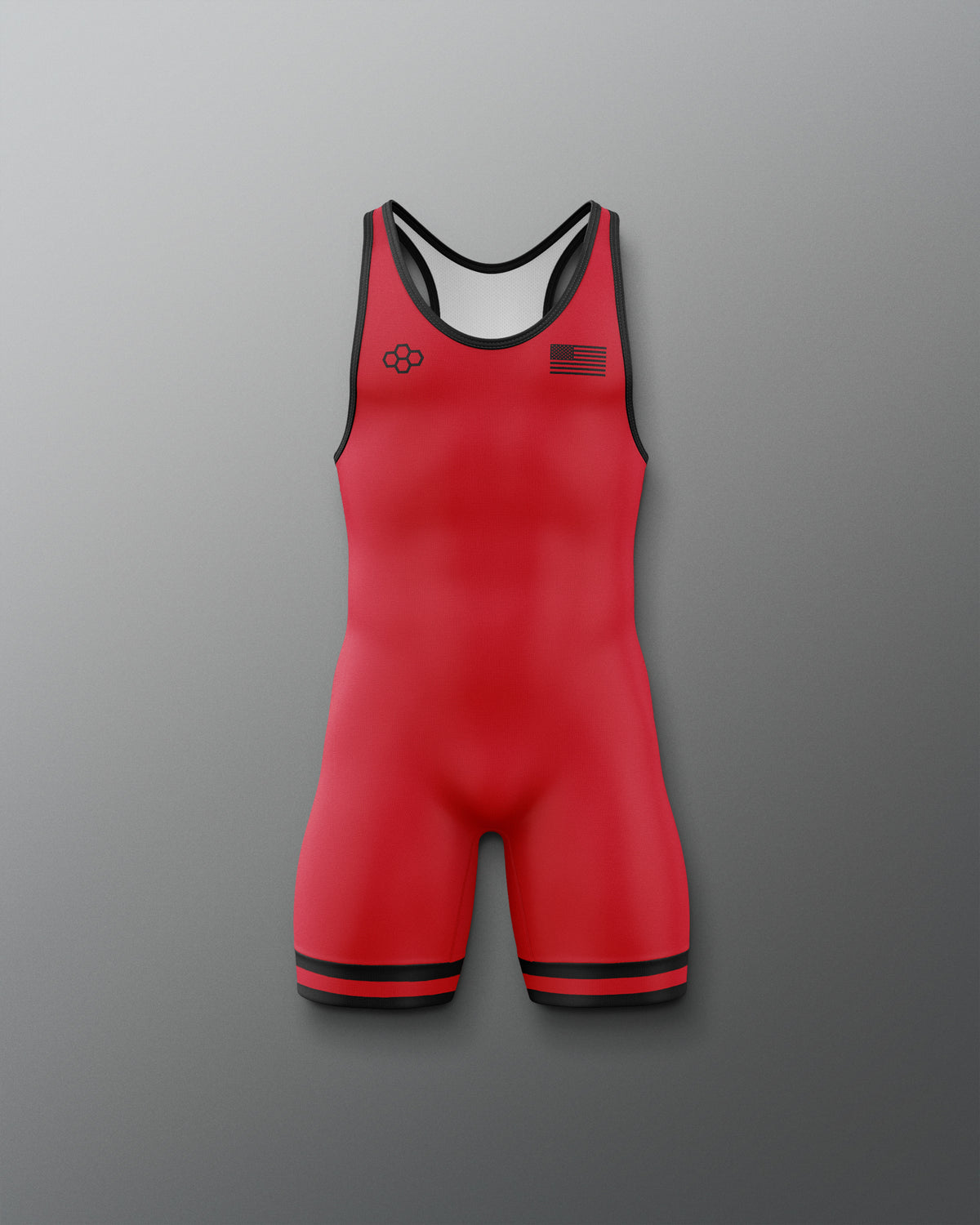 RUDIS Core Boy's Elite Débardeur