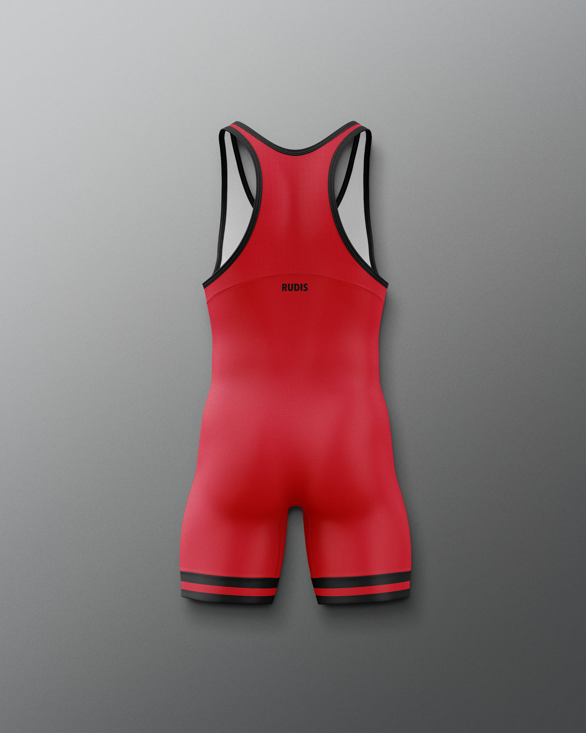 RUDIS Core Boy's Elite Débardeur