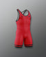RUDIS Core Boy's Elite Débardeur