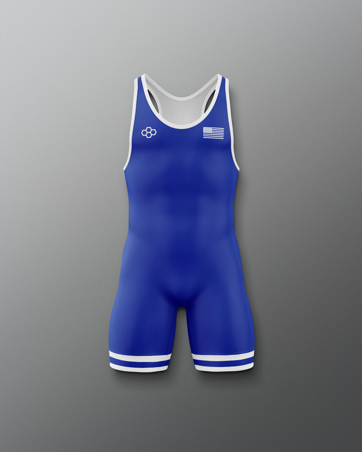 RUDIS Core Boy's Elite Débardeur