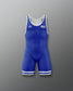 RUDIS Core Boy's Elite Débardeur