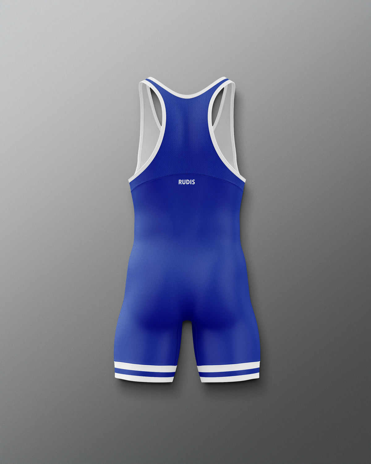 RUDIS Core Boy's Elite Débardeur