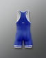 RUDIS Core Boy's Elite Débardeur