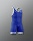 RUDIS Core Boy's Elite Débardeur