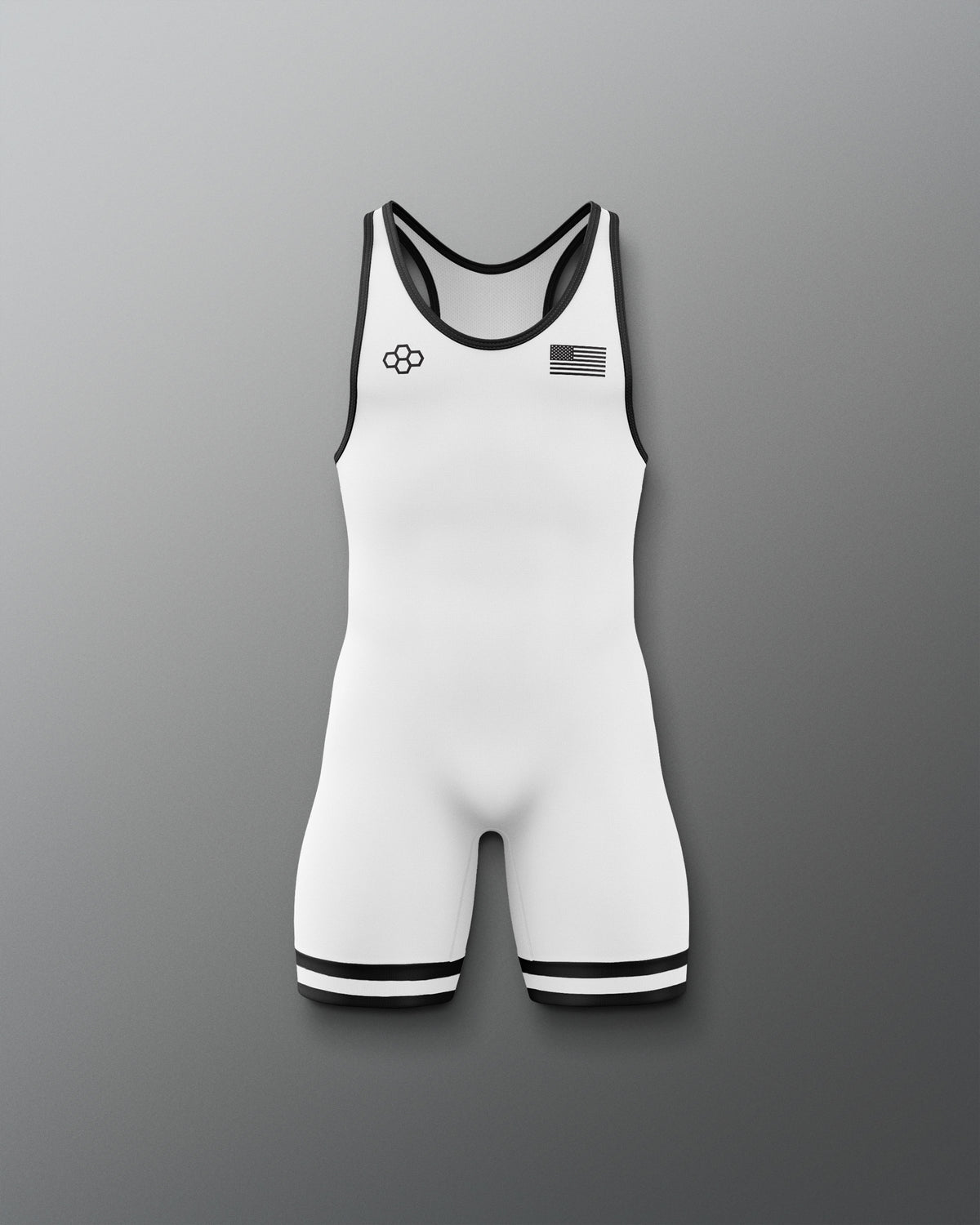 RUDIS Core Boy's Elite Débardeur