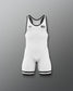 RUDIS Core Boy's Elite Débardeur