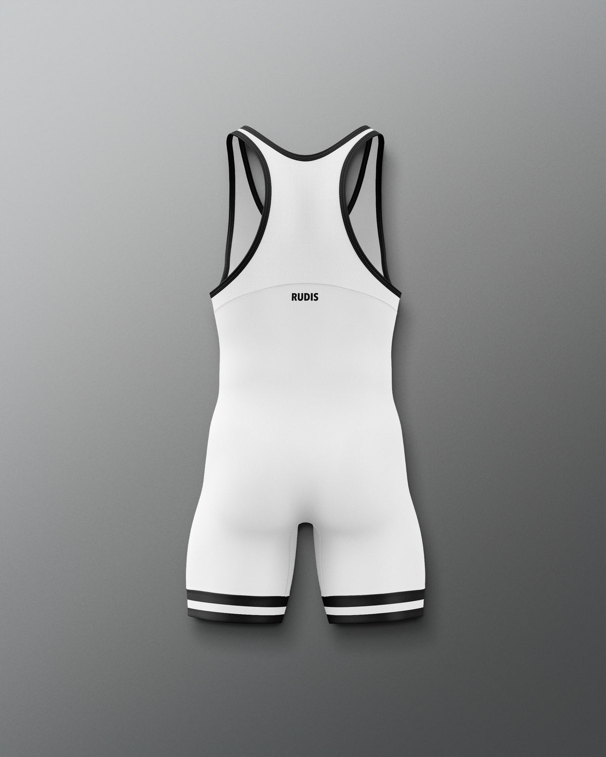 RUDIS Core Boy's Elite Débardeur