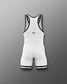 RUDIS Core Boy's Elite Débardeur
