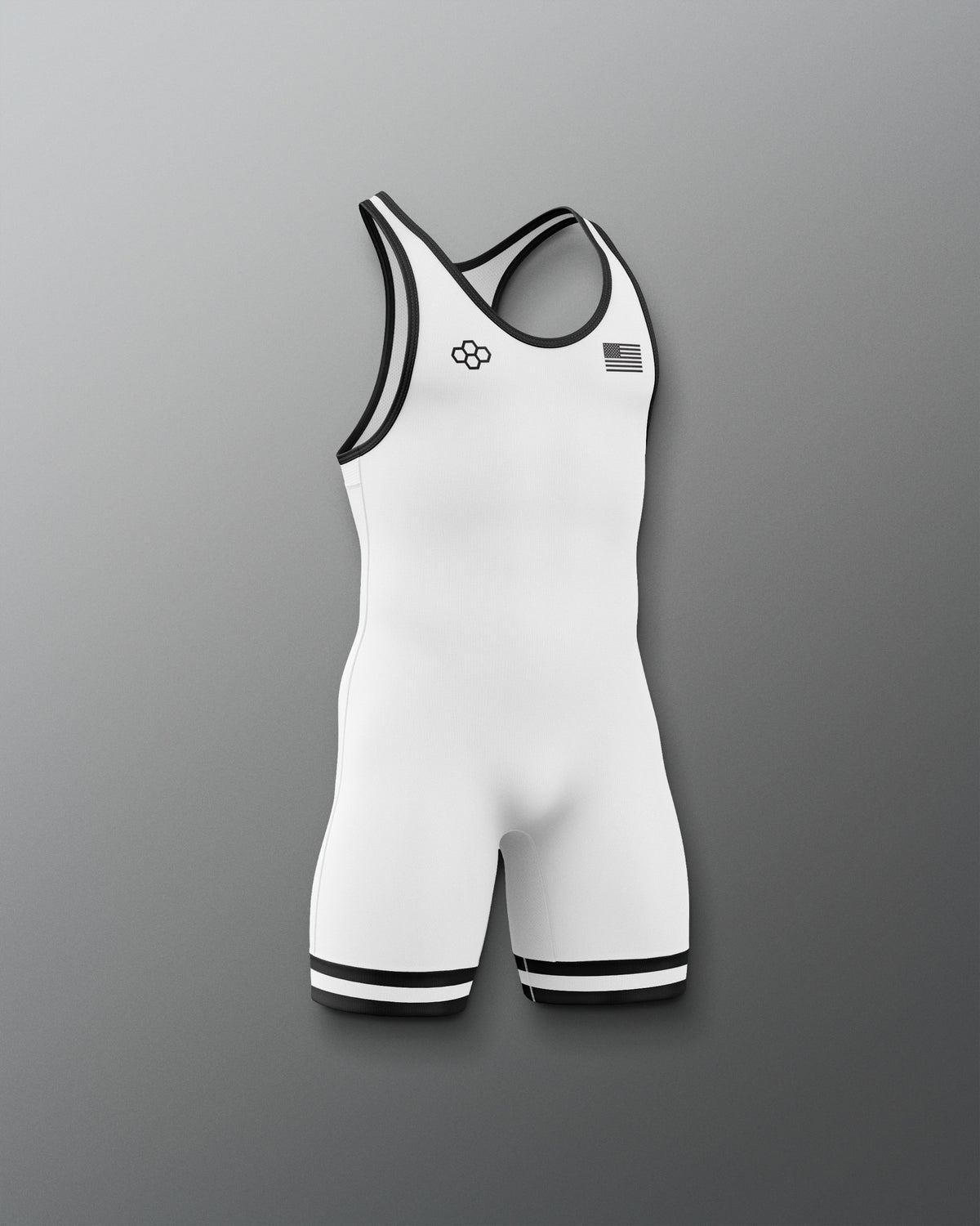 RUDIS Core Boy's Elite Débardeur