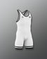 RUDIS Core Boy's Elite Débardeur