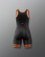 RUDIS Core Girl's Elite 2.0 Singlet