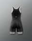 RUDIS Core Girl's Elite 2.0 Singlet
