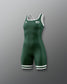 RUDIS Core Girl's Elite 2.0 Singlet