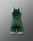 RUDIS Core Girl's Elite 2.0 Singlet