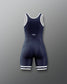 RUDIS Core Girl's Elite 2.0 Singlet