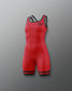 RUDIS Core Girl's Elite 2.0 Singlet