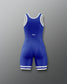 RUDIS Core Girl's Elite 2.0 Singlet