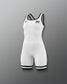 RUDIS Core Girl's Elite 2.0 Singlet