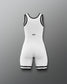 RUDIS Core Girl's Elite 2.0 Singlet