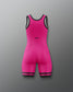 RUDIS Core Girl's Elite 2.0 Singlet