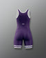 RUDIS Core Girl's Elite 2.0 Singlet