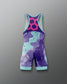 Elemental Boy's Elite Singlet