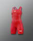 Torrent Girl's Elite 2.0 Singlet