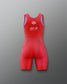 Torrent Girl's Elite 2.0 Singlet