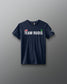 Team RUDIS Youth T-Shirt