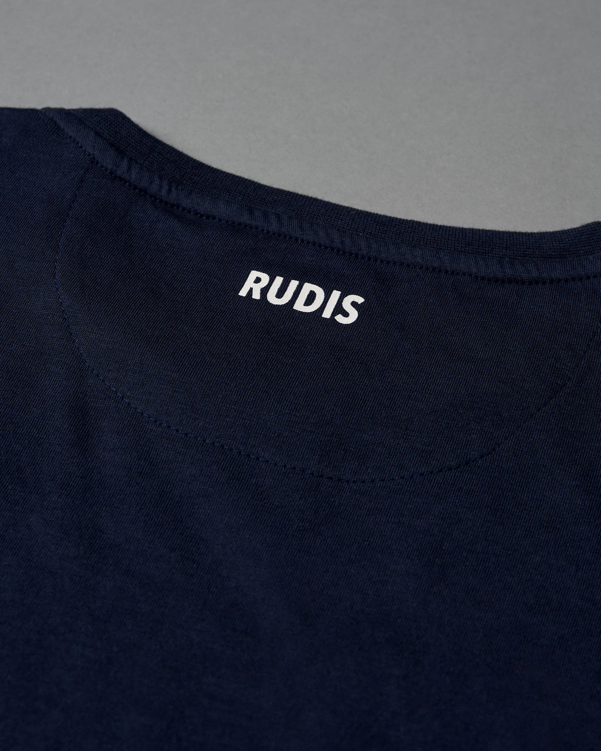 T-shirt RUDIS Le Rêve Jeunesse