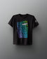 RUDIS Block Gradient Youth T-Shirt
