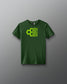 RUDIS Split Quadhex Youth T-Shirt