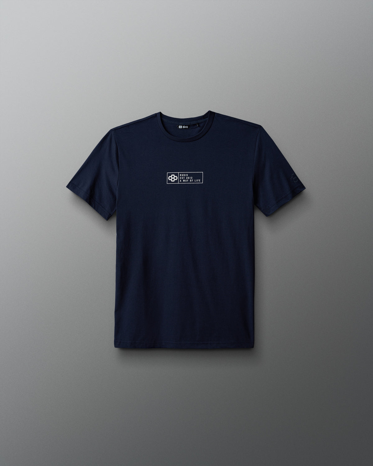 RUDIS Label Youth T-Shirt