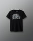 T-shirt RUDIS Shoe Dreamscape pour jeunes