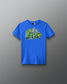 T-shirt RUDIS Shoe Dreamscape pour jeunes