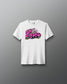 T-shirt RUDIS Shoe Dreamscape pour jeunes