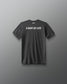 RUDIS Big Hex Youth Elite Super Soft T-Shirt