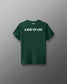 RUDIS Big Hex Youth Elite Super Soft T-Shirt
